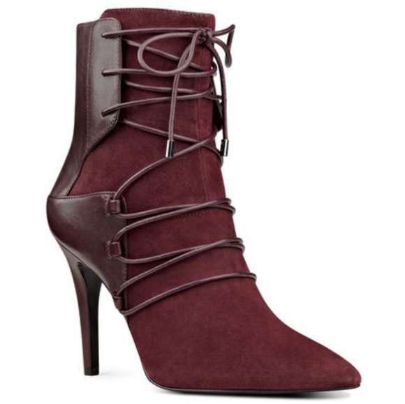 Nine West Shoes - NEW Nine West - This is it